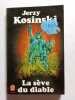 La s&egrave;ve du diable. Jerzy Kosinski