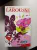 Le Petit Larousse Illustre 2005: En Couleurs. Larousse Editorial