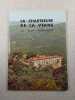 La Chartreuse de la Verne. Raoul Berenguier