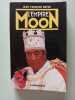 L'empire moon. Boyer Jean-Francois