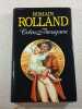 Colas Breugnon. Romain Rolland