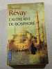 L'autre rive du Bosphore. Theresa Revay