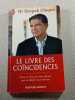 Le livre des co&iuml;ncidences. Dr Deepak Chopra