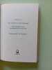 Les mille et une femmes : Petit manuel de survie pour messieurs en terrain min&eacute;. Guyette Lyr  Claire Bret&eacute;cher