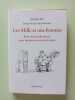 Les mille et une femmes : Petit manuel de survie pour messieurs en terrain min&eacute;. Guyette Lyr  Claire Bret&eacute;cher