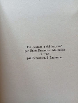 La Vie de Marianne. Marivaux