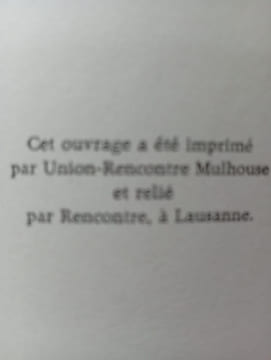 Caroline chérie. Cecil Saint-Laurent