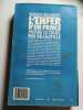 L'enfer d'un prince. Pierre le Cruel roi de Castille. Dani&egrave;le Belorgey