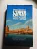 L'enfer d'un prince. Pierre le Cruel roi de Castille. Dani&egrave;le Belorgey