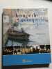 Kemperle Quimperl&eacute;: 3 embl&egrave;mes pour 3 rivi&egrave;res. Philippe Carrer
