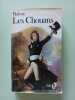Les chouans. Balzac Honor&eacute; de
