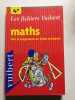 Maths 4eme. Tout Le Programme En Fiches Pratiques. Talamoni Claude  Hazouard Francis  Felloneau Claude