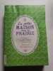 La Petite maison dans la prairie Tome 2 : Au bord du ruisseau. Ingalls Wilder Laura  Cazier Catherine  Orsot Catherine