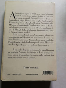 Maîtresse du corroyeur (la)