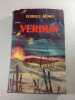 Verdun. Georges Blond