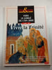 F&ecirc;tes & Saisons - Vivre la Trinit&eacute; n&deg;537. 
