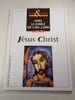 F&ecirc;tes & Saisons - J&eacute;sus Christ n&deg;507. 