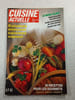 Cuisine Actuelle n&deg;2. 