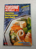 Cuisine actuelle n&deg;5. 