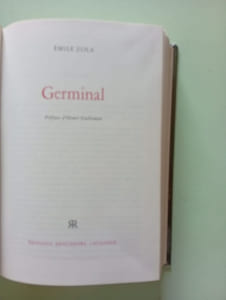 Germinal
