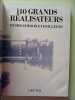 140 grands r&eacute;alisateurs de Hollywood et d'ailleurs la vie la carri&egrave;re les films les plus marquants de 140 r&eacute;alisateurs qui ont compt&eacute; dans l'histoire ...