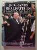 140 grands r&eacute;alisateurs de Hollywood et d'ailleurs la vie la carri&egrave;re les films les plus marquants de 140 r&eacute;alisateurs qui ont compt&eacute; dans l'histoire ...