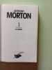 Le baron Int&eacute;grale tome 1. Morton A