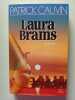 Laura Brams. Cauvin Patrick