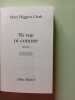 Ni vue ni connue. Mary Higgins Clark
