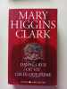 Dans la rue o&ugrave; vit celle que j'aime. Clark Mary Higgins