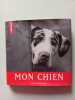 Mon Chien. Collectif