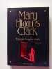 Une Si Longue Nuit. Roman Roman. Clark Mary Higgins