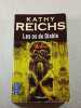 Les os du Diable. Kathy Reichs