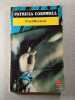 PostMortem. Patricia Cornwell