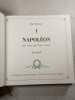 1 Napol&eacute;on par ceux qui l'ont connu. Jean Burnat