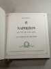 2 Napol&eacute;on par ceux qui l'ont connu. Jean Burnat