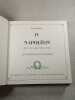 4 Napol&eacute;on par ceux qui l'ont connu. Jean Burnat