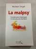 La malpsy. Norbert Vogel
