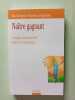 Na&icirc;tre gagnant : L'analyse transactionnelle dans la vie quotidienne. James Muriel  Jongeward Dorothy