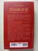 Chamane. Degryse