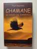 Chamane. Degryse