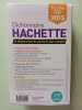 Dictionnaire Hachette encyclop&eacute;dique de poche. Hachette
