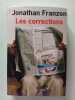 The Corrections (Thorndike Press Large Print Core Series). Franzen Jonathan