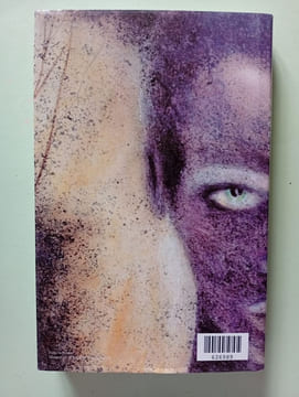 Voyage au pays du magique : Enquête sur les voyants guérisseurs sorciers. Camus Dominique
