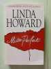 Mister Perfect. Linda Howard