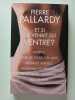 Et Si &Ccedil;a Venait Du Ventre. Pallardy - Pierre Pallardy