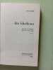 Ibn Khaldoun: naissance de l'histoire pass&eacute; du tiers-monde. Yves Lacoste