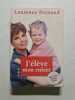 J'eleve Mon Enfant 1998. Pernoud Laurence