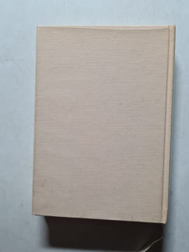 L'Air de Venise. Solange Fasquelle