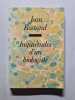 Inqui&eacute;tudes d'un biologiste. Jean Rostand